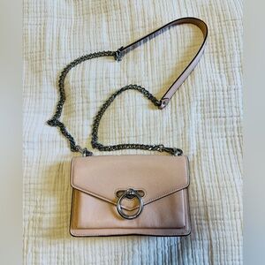 Rebecca Minkoff Crossbody Purse